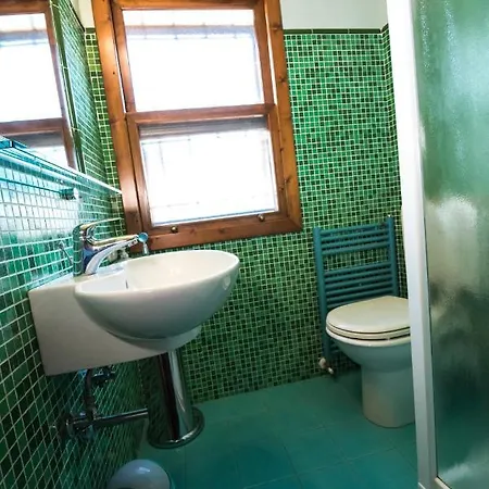 Bettini Country house