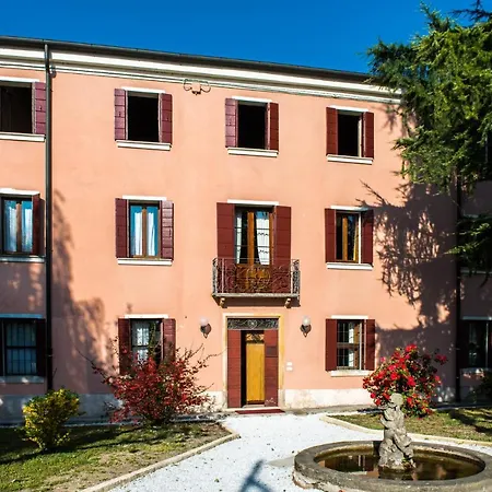Bettini Country house